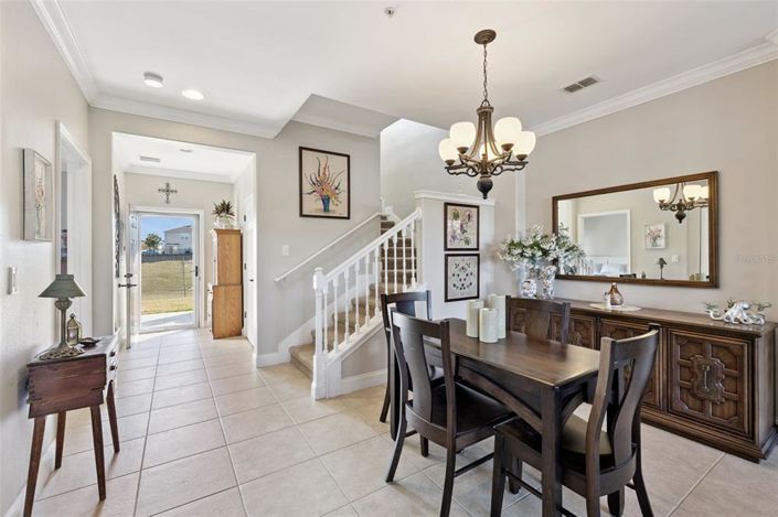 Image No.9-4 Bed Townhouse for sale