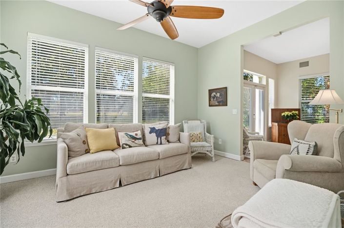 Image No.16-2 Bed Property for sale