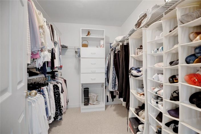 Image No.23-2 Bed Property for sale