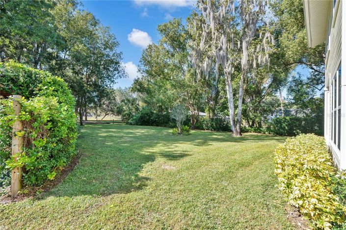 Image No.27-2 Bed Property for sale