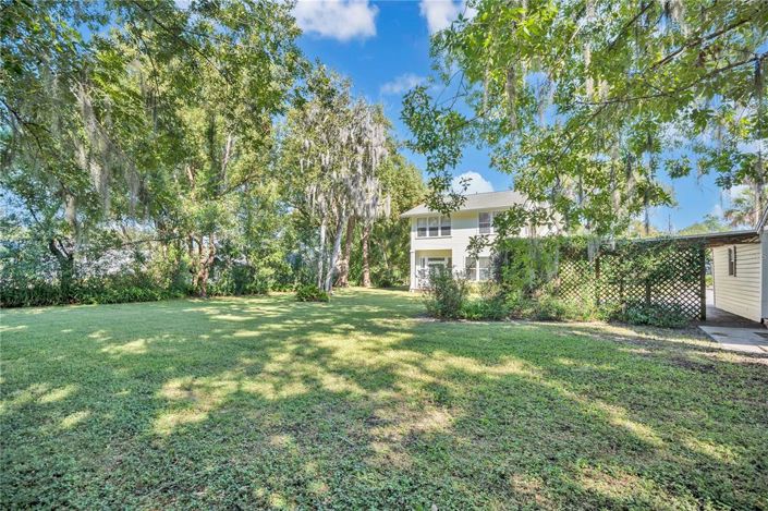 Image No.29-2 Bed Property for sale