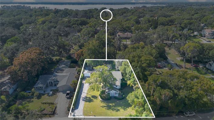 Image No.30-2 Bed Property for sale