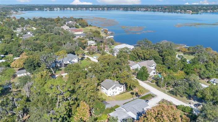 Image No.31-2 Bed Property for sale