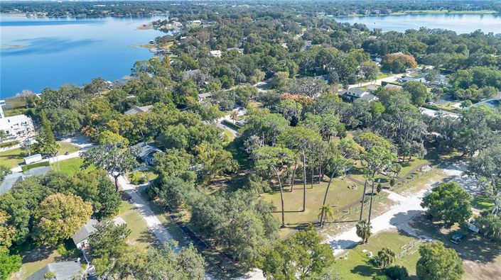 Image No.32-2 Bed Property for sale