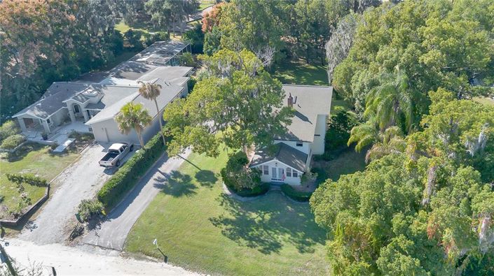 Image No.33-2 Bed Property for sale