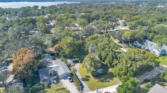 Image No.34-2 Bed Property for sale