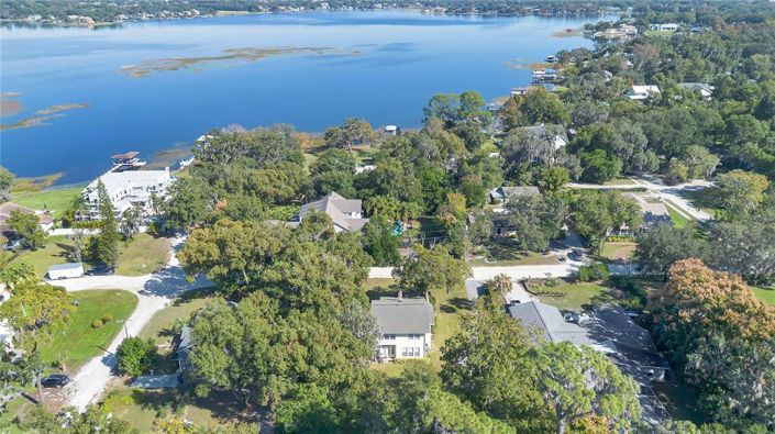 Image No.35-2 Bed Property for sale