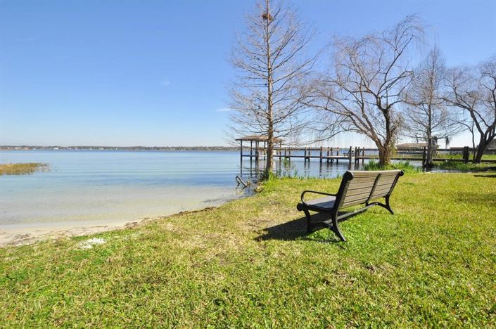 Image No.37-2 Bed Property for sale