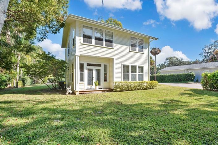 Image No.4-2 Bed Property for sale