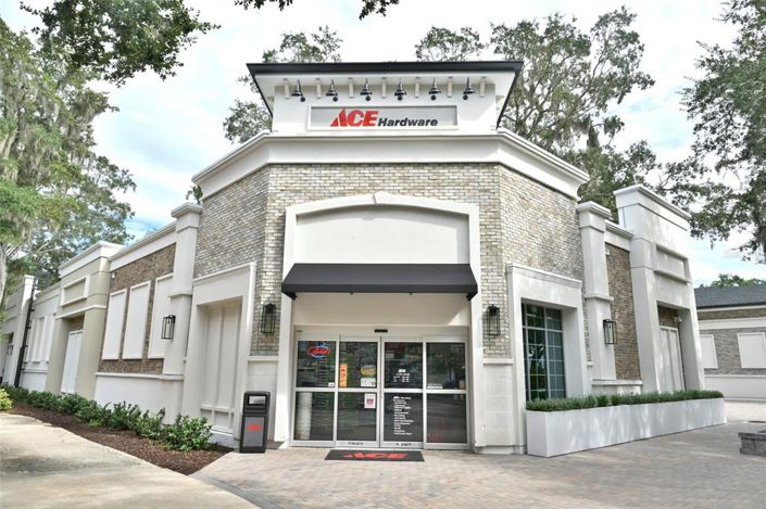 Image No.40-2 Bed Property for sale