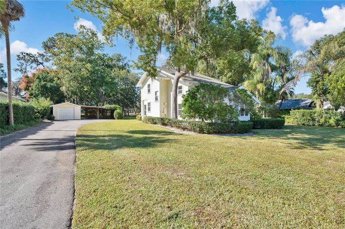 Image No.5-2 Bed Property for sale