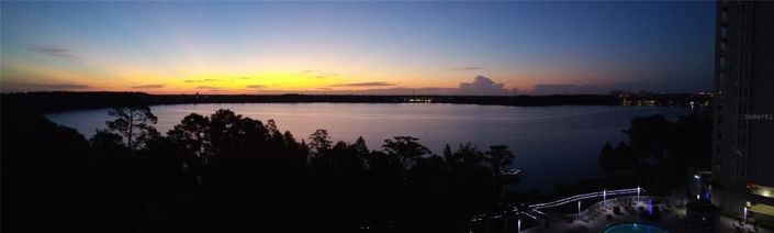 Image No.12-2 Bed Property for sale