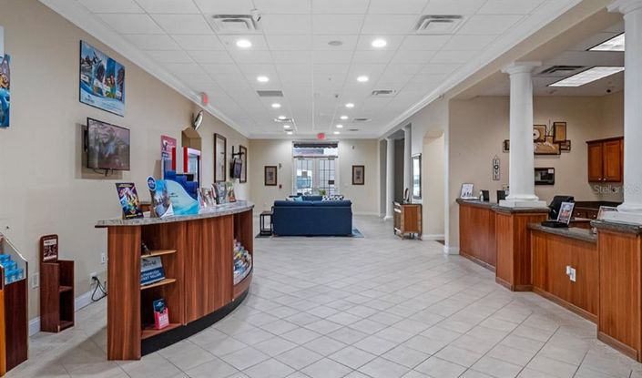 Image No.17-2 Bed Property for sale