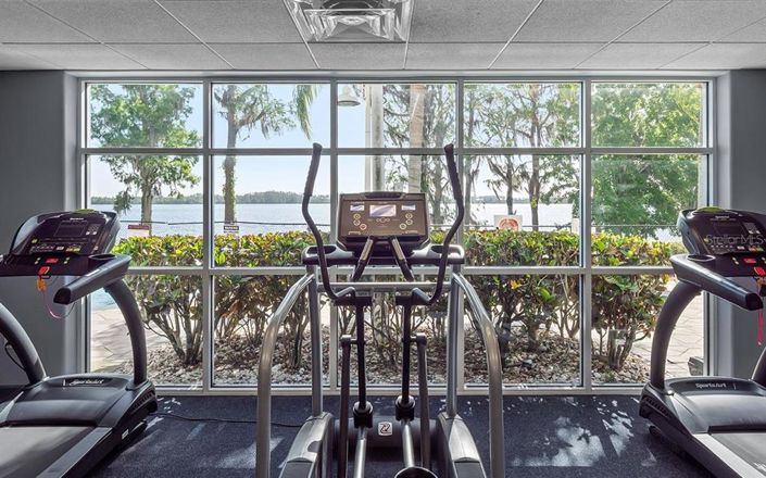 Image No.18-2 Bed Property for sale