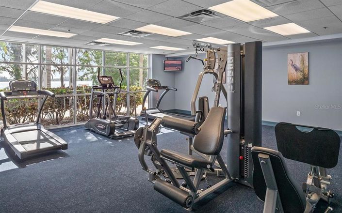 Image No.19-2 Bed Property for sale