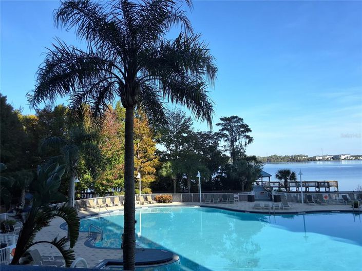 Image No.2-2 Bed Property for sale