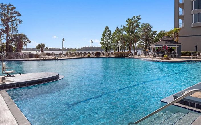 Image No.22-2 Bed Property for sale