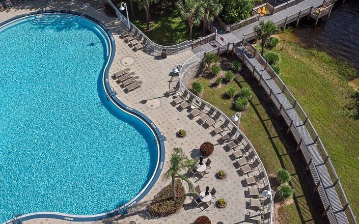 Image No.24-2 Bed Property for sale