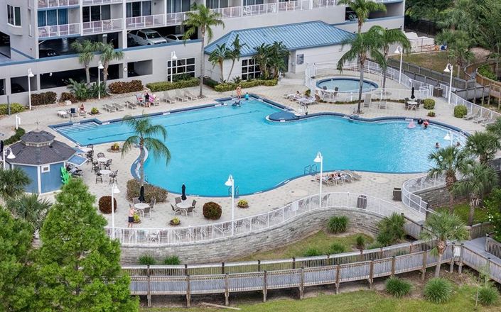 Image No.26-2 Bed Property for sale