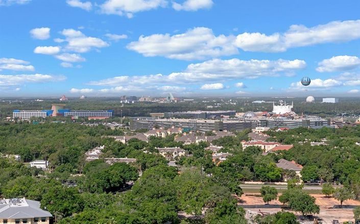 Image No.27-2 Bed Property for sale