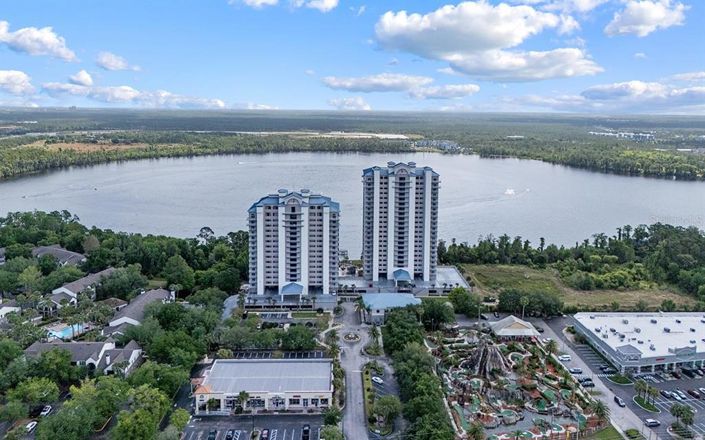 Image No.28-2 Bed Property for sale