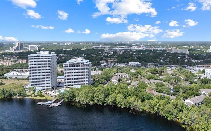 Image No.29-2 Bed Property for sale