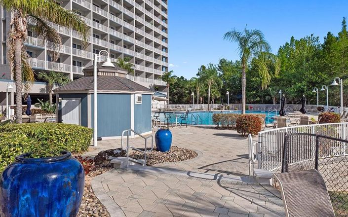 Image No.30-2 Bed Property for sale