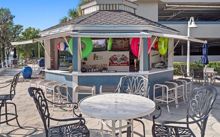 Image No.31-2 Bed Property for sale