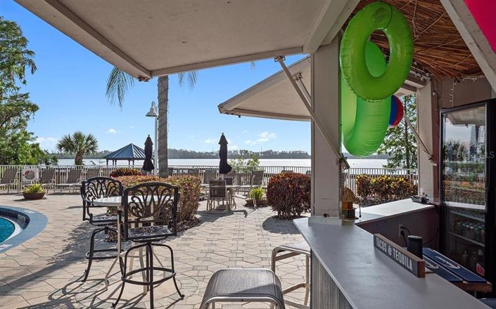 Image No.32-2 Bed Property for sale