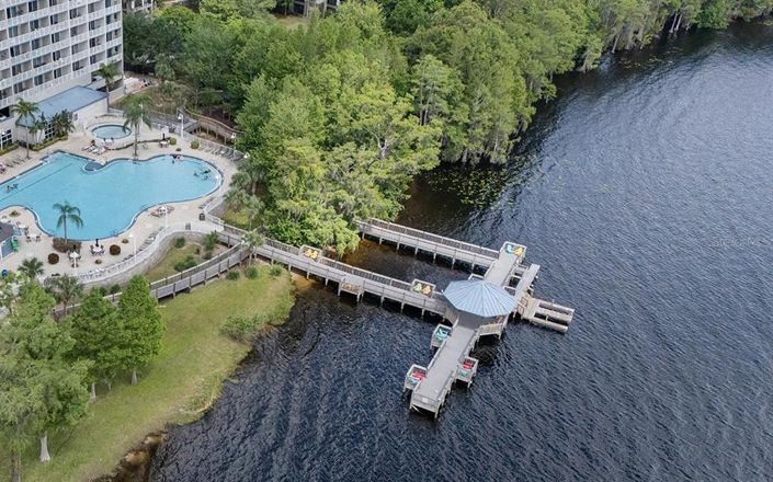 Image No.33-2 Bed Property for sale