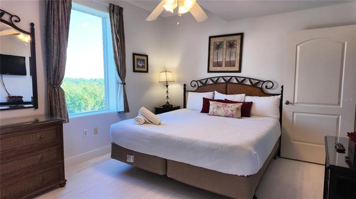 Image No.5-2 Bed Property for sale