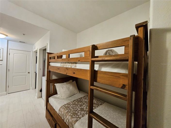 Image No.7-2 Bed Property for sale