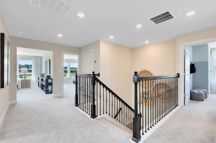 Image No.21-5 Bed Property for sale