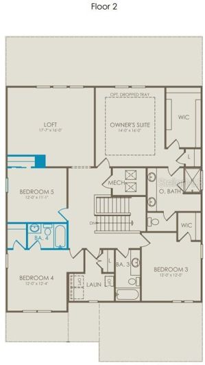 Image No.3-5 Bed Property for sale