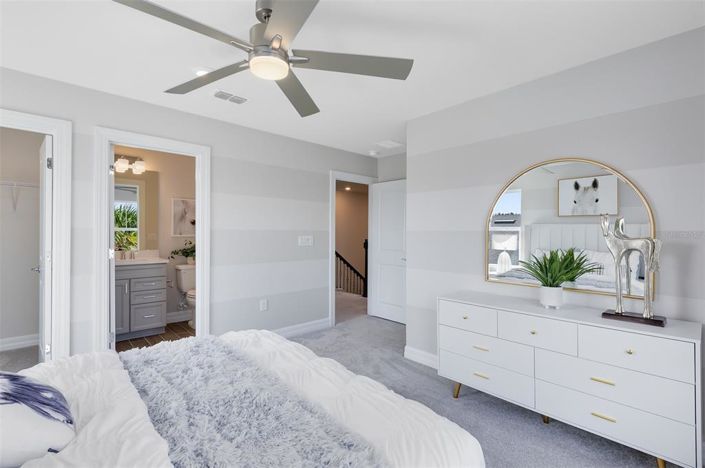 Image No.30-5 Bed Property for sale