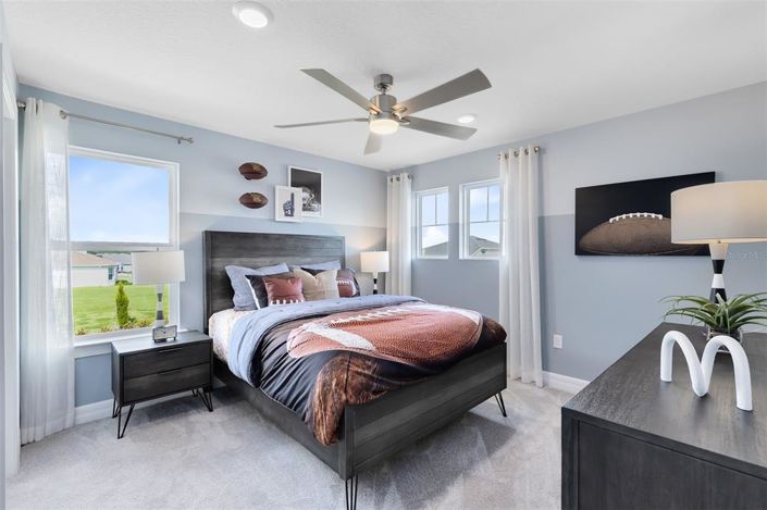 Image No.32-5 Bed Property for sale