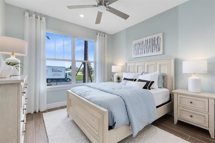 Image No.4-5 Bed Property for sale