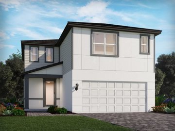 Propriété de 4 chambres à vendre à Davenport