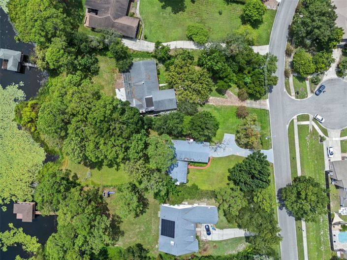 Image No.40-4 Bed Property for sale