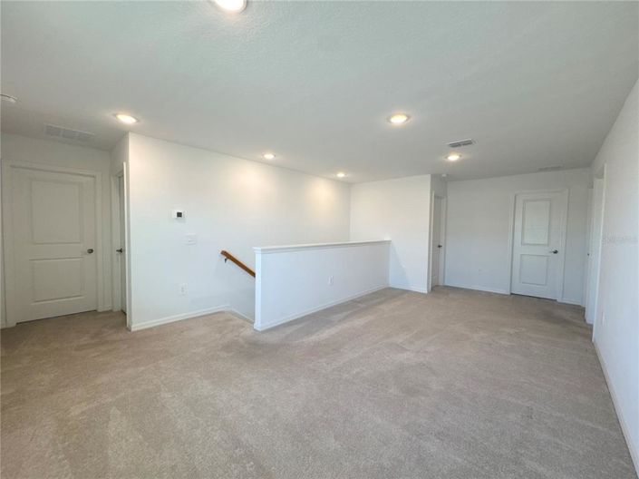 Image No.10-4 Bed Property for sale