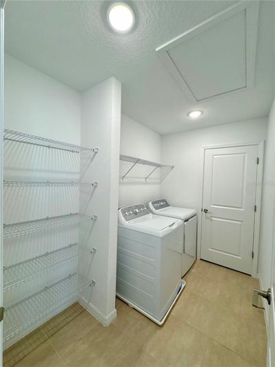 Image No.16-4 Bed Property for sale