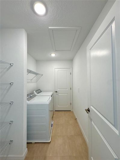 Image No.17-4 Bed Property for sale