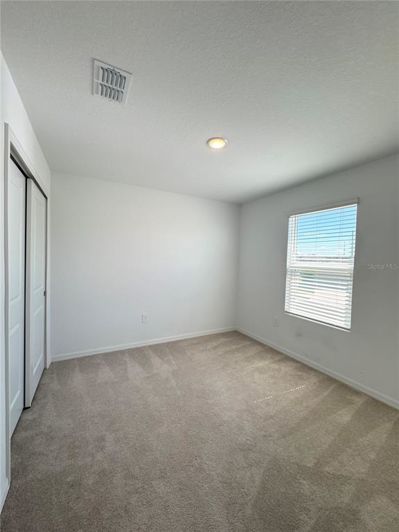 Image No.21-4 Bed Property for sale