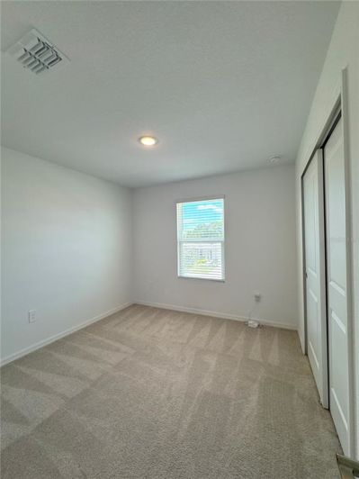 Image No.22-4 Bed Property for sale