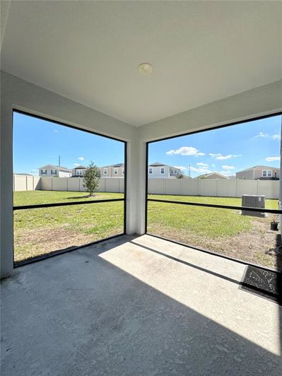 Image No.23-4 Bed Property for sale