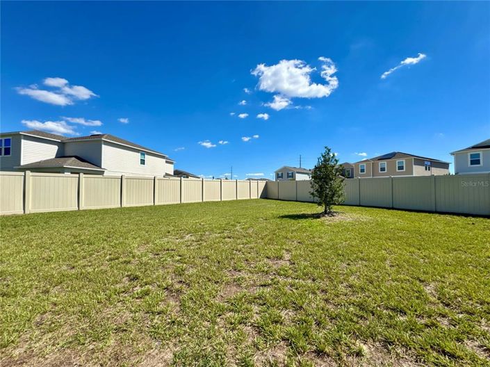 Image No.24-4 Bed Property for sale