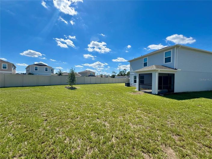 Image No.25-4 Bed Property for sale