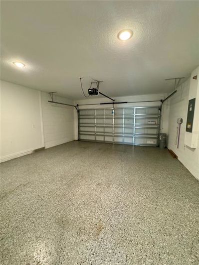 Image No.27-4 Bed Property for sale