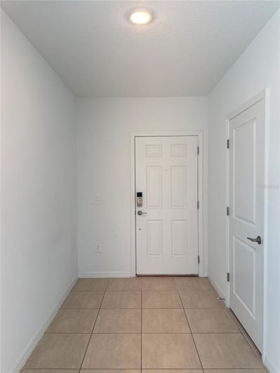 Image No.3-4 Bed Property for sale