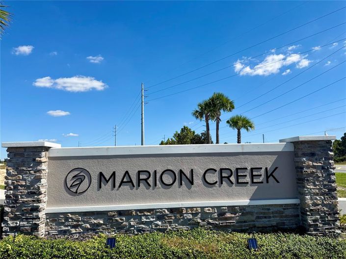 Image No.30-4 Bed Property for sale